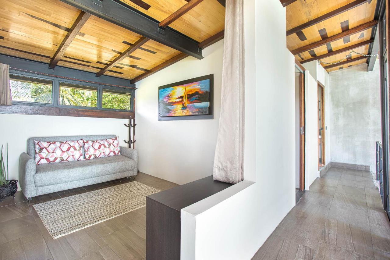 Casa Villa Real- Lagoon Acces And Stunning Views! Bacalar Exteriér fotografie